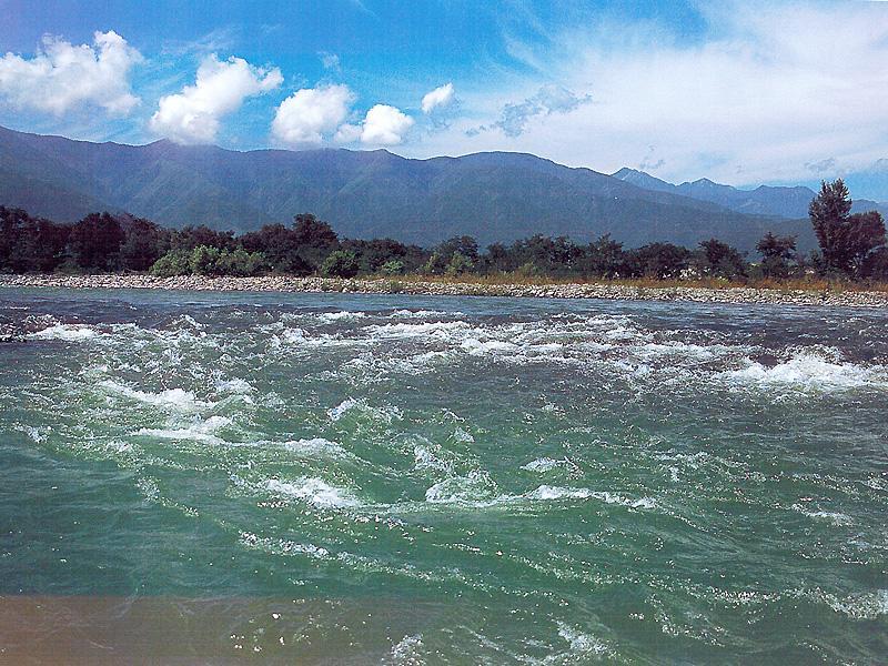 فندق أزومينوفي  Misato المظهر الخارجي الصورة